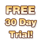 30-Day Free Trial